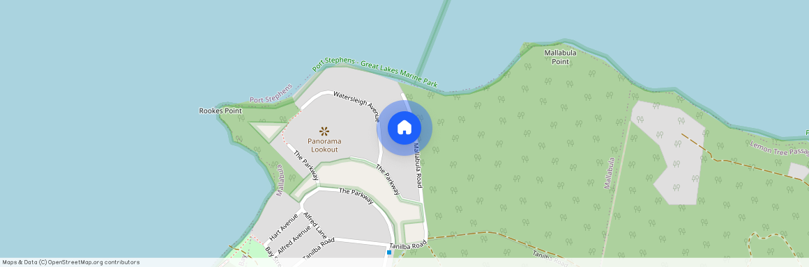 25A Mallabula Road, NSW 2319