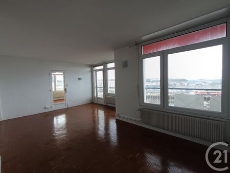 Appartement 3 pièces à Boulogne-sur-Mer - Photo 3