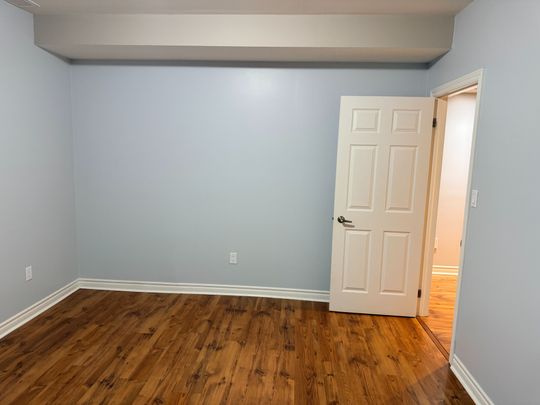 For Lease - 1210 Christie Circle, Milton, Ontario - Photo 1