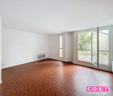 153 rue Emile Zola, 92600, Asnières-sur-Seine - Photo 4