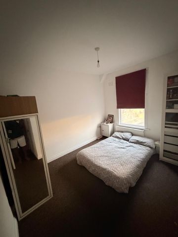 Room in a Shared House, Luton Road, E17 - Photo 4