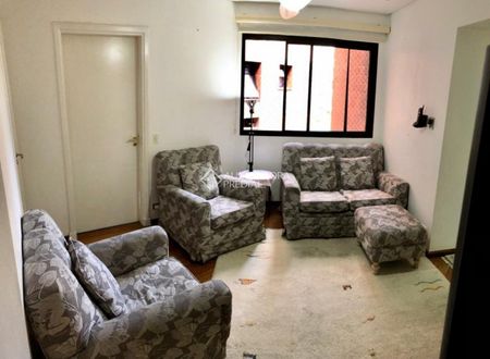 Apartamento com 5 quartos e 240m² para alugar em Jardim Vitória Régia, São Paulo. - Photo 2