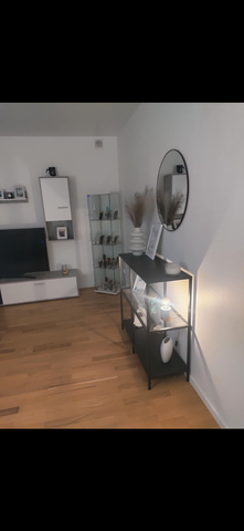 Floragatan, Halmstad - Photo 2