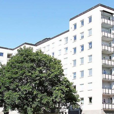 Birgittavägen 1, Jakobsbergs Centrum - Photo 4