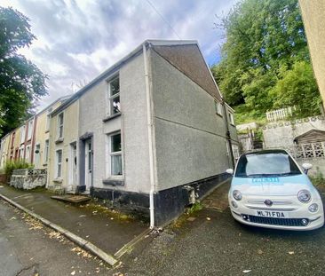 2 bedroom house to rent - Photo 3