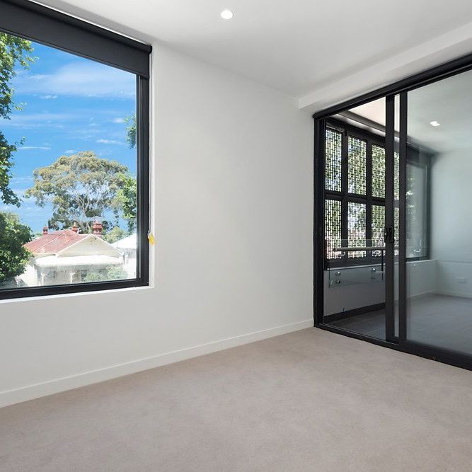 112/44 Gillies Street, Fairfield - Photo 1