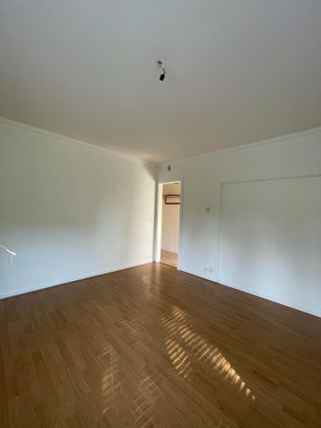 Ringgatan, Nässjö - Foto 3