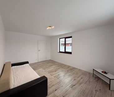 ???? Casă de închiriat Chitila – construcție modern?... - Fotografie 2