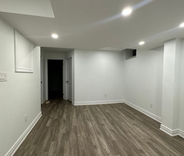 For Lease - 21 Reign Lane Unit# Bsmt, Markham, Ontario - Photo 6