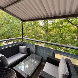 Mälarö torg, Ekerö - Foto 2