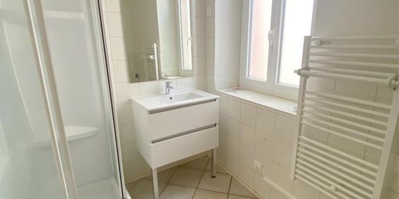 Location Appartement 2 pièces 32m² LABRUGUIERE 81290 - Photo 3