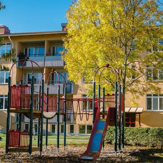 Fiskgjusegränd 2, 74561, Enköping - Photo 1