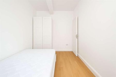 Seven Sisters Road, London, N7 - Photo 5