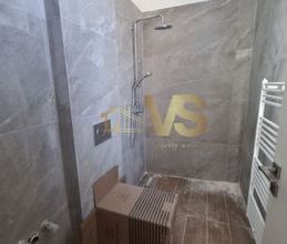 Μεζονέτα για ενοικίαση - Ηράκλειο Κρήτης, - Photo 5