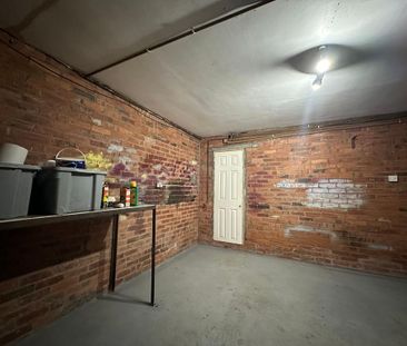 3 bedroom house to rent - Photo 2