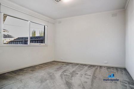 4/57 Aileen Avenue, CAULFIELD SOUTH, VIC - Photo 2