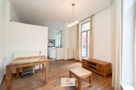 Appartement te huur in Gent - Photo 2