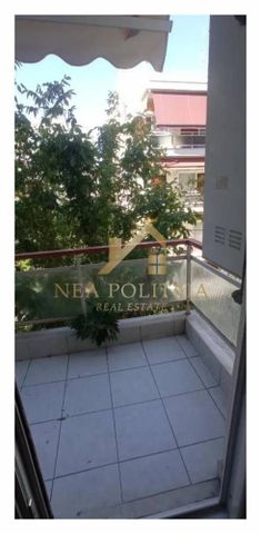 Διαμέρισμα για ενοικίαση Κάτω Τούμπα (Τούμπα) - Photo 3