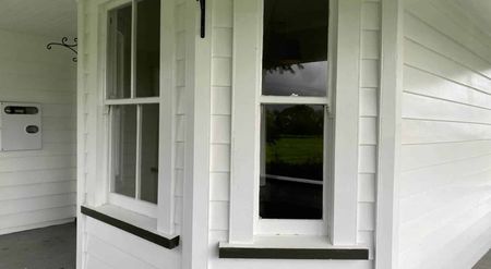 Knights @ Karaka North! - Photo 4