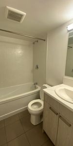 1855 West 2nd Avenue - Photo 4