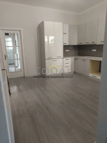 Διαμέρισμα για ενοικίαση - Παπάγου - Photo 2