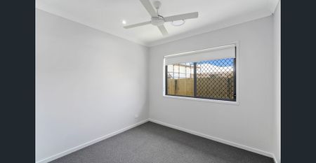 Stylish home - Photo 5