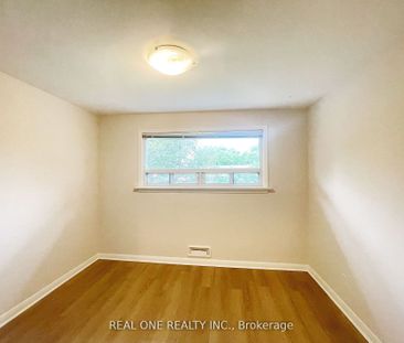 For Lease - 48 Lionel Heights Crescent, Toronto, Ontario - Photo 4