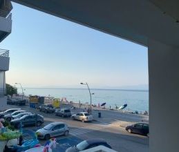 Διαμέρισμα για ενοικίαση - Σικυώνα, - Photo 6
