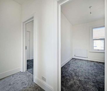 Cornwall Street, Hartlepool, Ts, TS25 - Photo 3