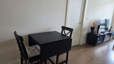 For Lease - 330 Richmond Street Unit# 2312, Toronto, Ontario - Photo 4