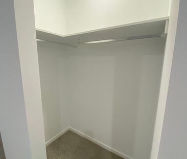 Manor Lakes - Photo 2