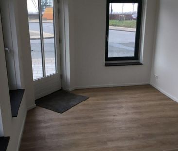 Te huur: Appartement Stationsweg in Hillegom - Foto 2