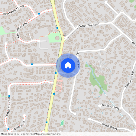 2/4 Dewsbury Terrace, Castor Bay, Auckland