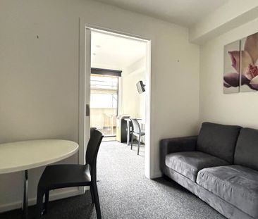 109/484 Elgar Road, Box Hill - Photo 6