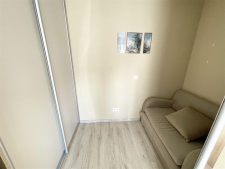 Wańkowicza - Zdjęcie 5