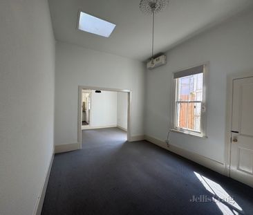 9 Prentice Street, Brunswick - Photo 2