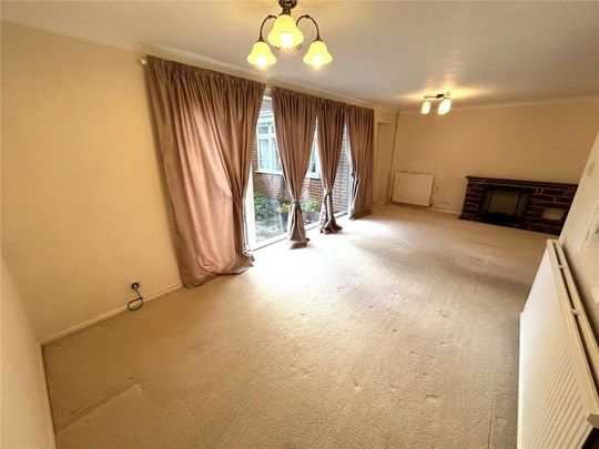 3 bedroom bungalow to rent - Photo 1