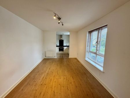 Jovian Way, Off Foxhall Road, Ipswich, IP1 5AT - Photo 2