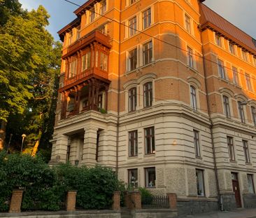 Västergatan, Göteborg - Foto 5