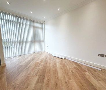 Dundreggan Gardens, Didsbury, Manchester, M20 2EL - Photo 5