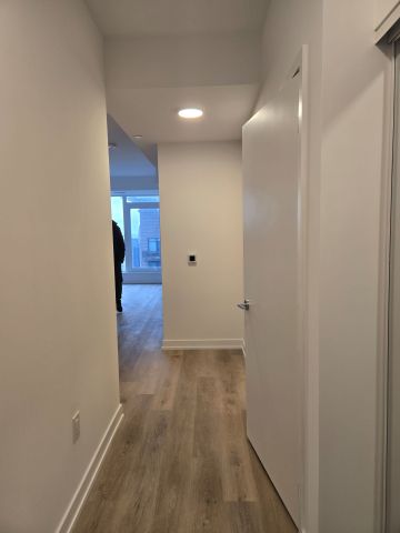 For Lease - 395 Square One Drive Unit# 3606, Mississauga, Ontario - Photo 3