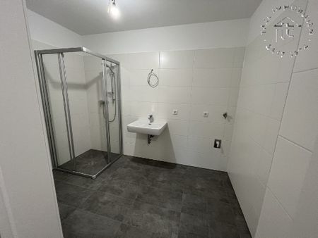 Weiz, 60 m² neuwertige Whg. mit 2 Schlafzimmer und Balkon - Photo 4