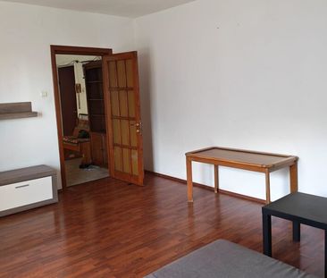 13 Septembrie, 2 camere mobilate frumos - Photo 6
