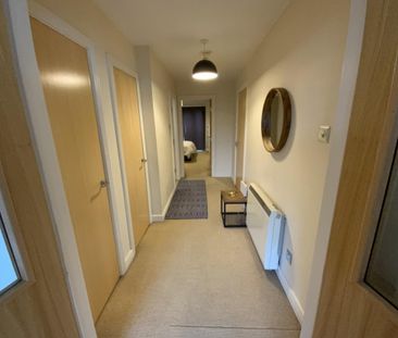 Wharfside Street, Birmingham - Photo 1