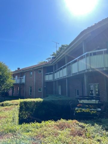 Skolvägen, Vittaryd - Photo 2