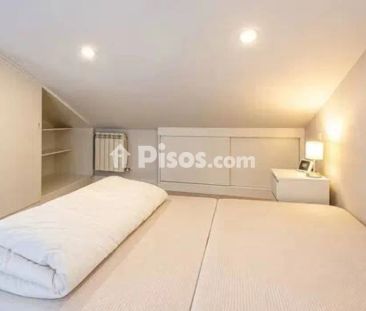 Piso en alquiler en Madrid Capital - Photo 6