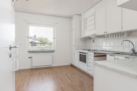 Höjdvägen, Ockelbo - Foto 4