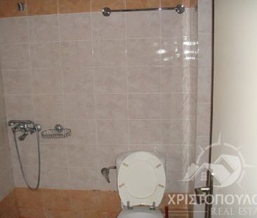 Διαμέρισμα για ενοικίαση Λαμία - Photo 6