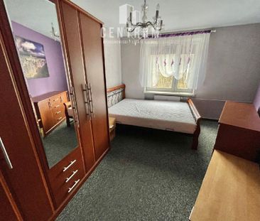 Czuby Południowe, Lublin - Zdjęcie 1