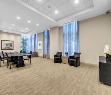 For Lease - 5791 Yonge Street Unit# 2007, Toronto, Ontario - Photo 6
